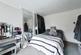 Additional image 12 of Bedhampton Way, Havant