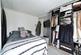 Additional image 13 of Bedhampton Way, Havant