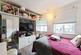 Additional image 14 of Bedhampton Way, Havant