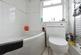 Additional image 17 of Bedhampton Way, Havant