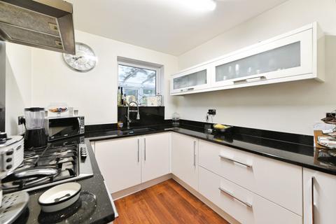 undefined, Bedhampton Way, Havant