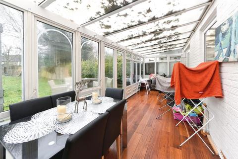 undefined, Bedhampton Way, Havant