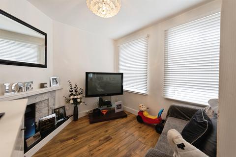 undefined, Bedhampton Way, Havant