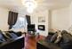 Additional image 6 of Bedhampton Way, Havant