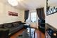 Additional image 7 of Bedhampton Way, Havant