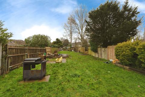undefined, Bedhampton Way, Havant