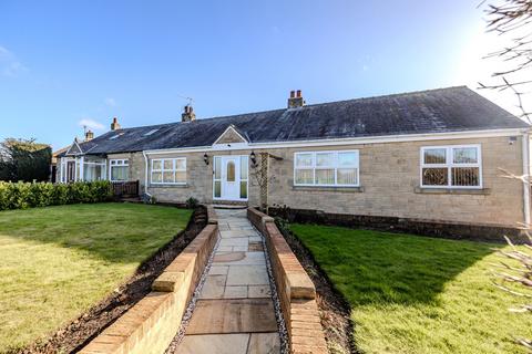 undefined, Lamesley, Gateshead NE11