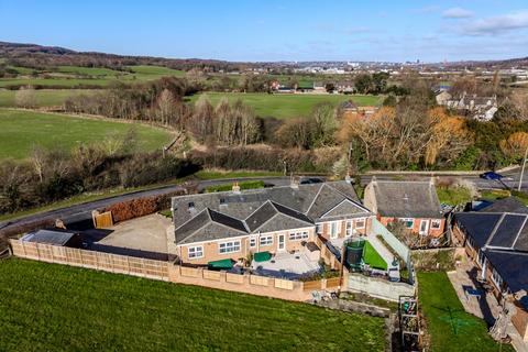 undefined, Lamesley, Gateshead NE11