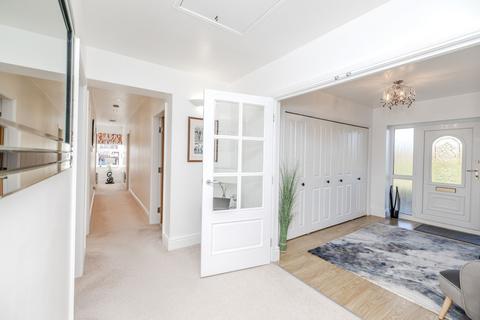 undefined, Lamesley, Gateshead NE11