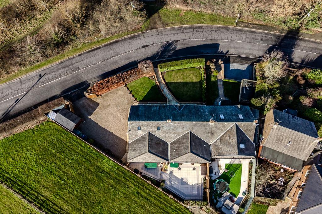 R.The Poplars,NE110 ER-drone-6