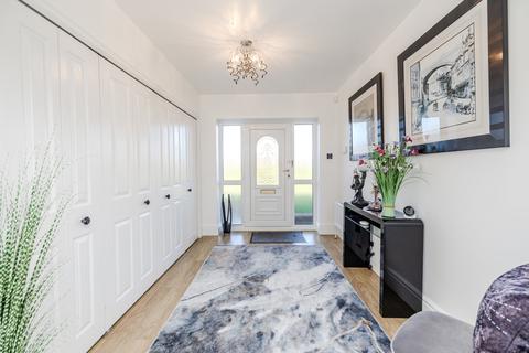 undefined, Lamesley, Gateshead NE11