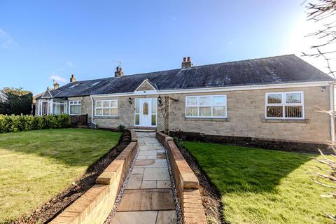 undefined, Lamesley, Gateshead NE11