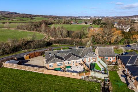 undefined, Lamesley, Gateshead NE11