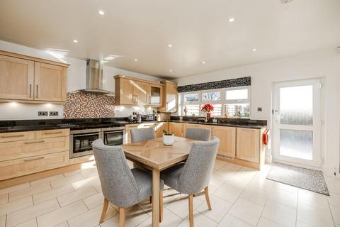 undefined, Lamesley, Gateshead NE11