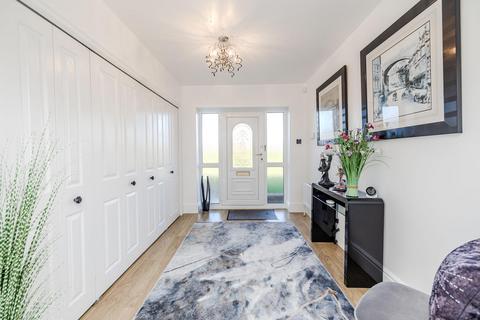 undefined, Lamesley, Gateshead NE11