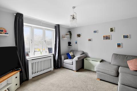 3 bedroom semi-detached house for sale, Phoenix Rise, Burgess Hill, RH15