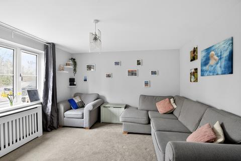 3 bedroom semi-detached house for sale, Phoenix Rise, Burgess Hill, RH15