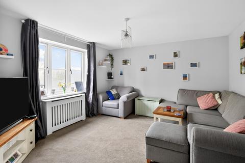 3 bedroom semi-detached house for sale, Phoenix Rise, Burgess Hill, RH15