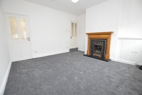 undefined, Regent Street, Castleford WF10