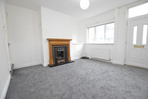 undefined, Regent Street, Castleford WF10