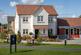 The Silversmith, Stowmarket IP14