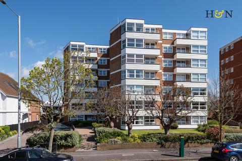 undefined, New Church Road, Hove BN3