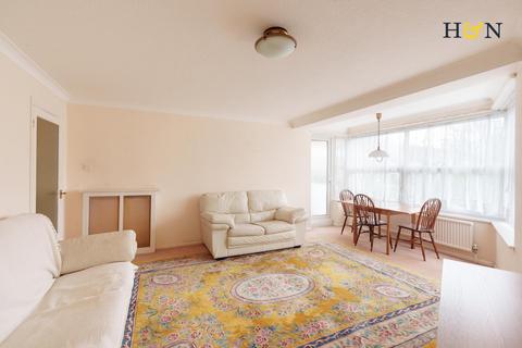 undefined, New Church Road, Hove BN3