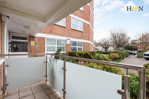 undefined, New Church Road, Hove BN3