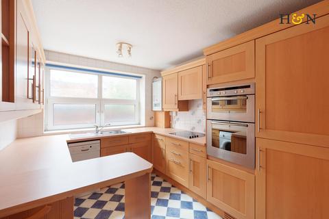 undefined, New Church Road, Hove BN3