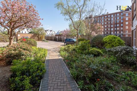 undefined, New Church Road, Hove BN3