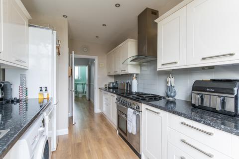 3 bedroom terraced house for sale, London SE20