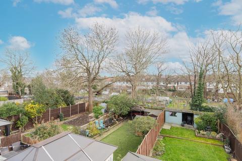 3 bedroom terraced house for sale, London SE20