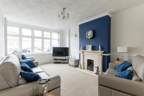3 bedroom terraced house for sale, London SE20