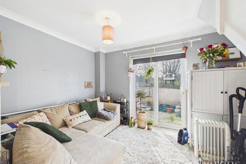 undefined, Vivaldi Close, Basingstoke RG22