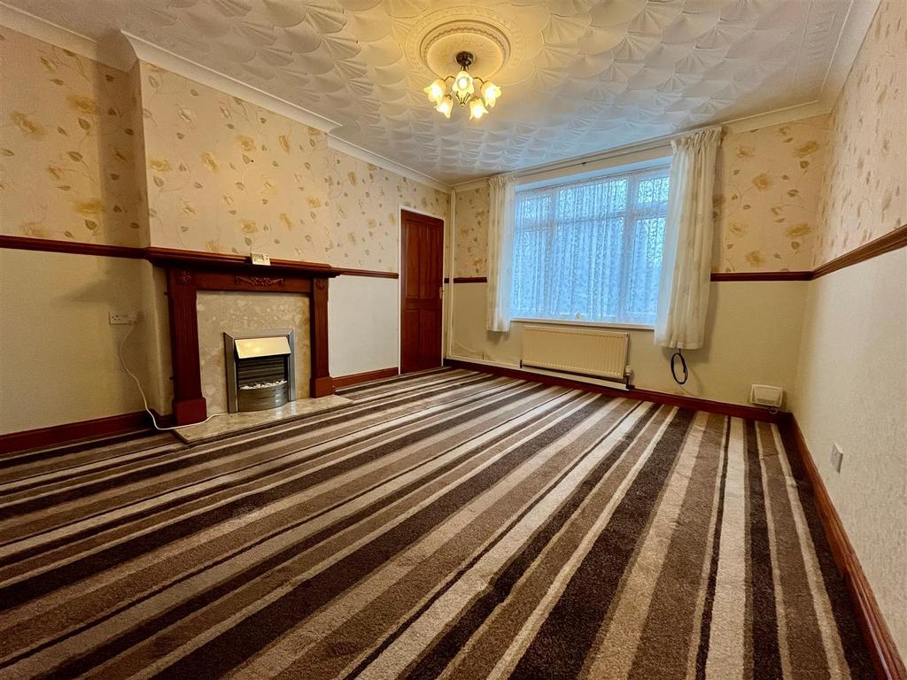 Lounge.jpg