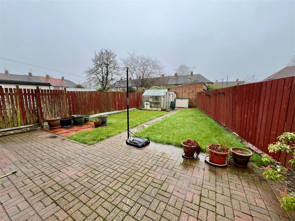 Rear Garden.jpg