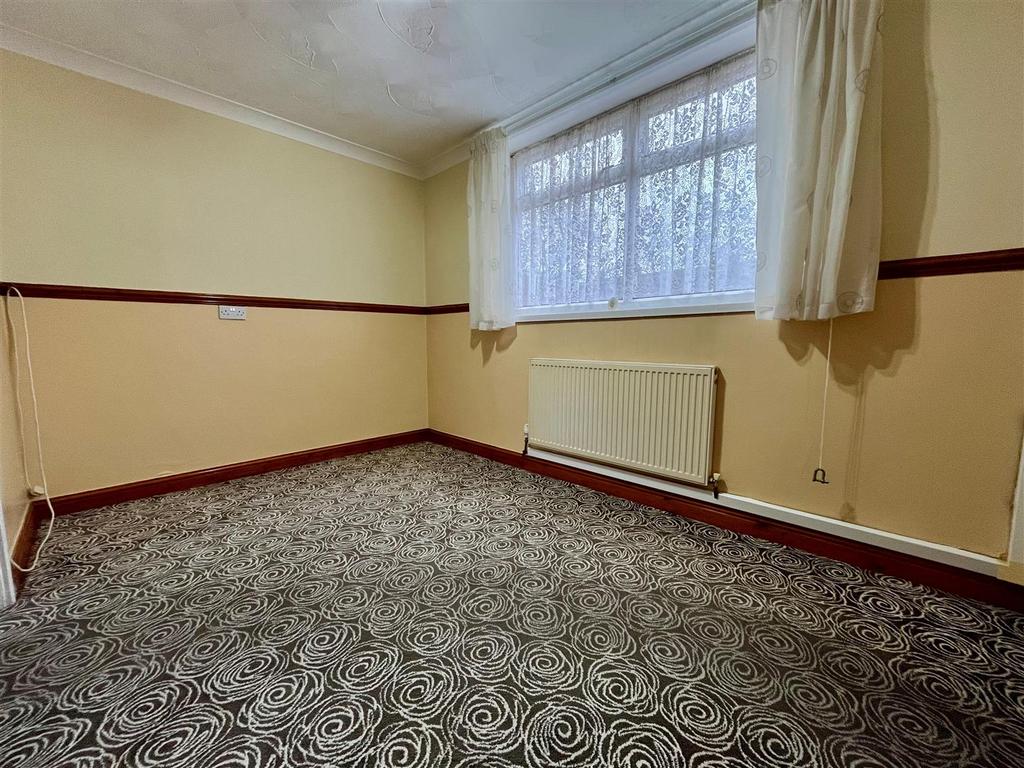 Dining Room.jpg