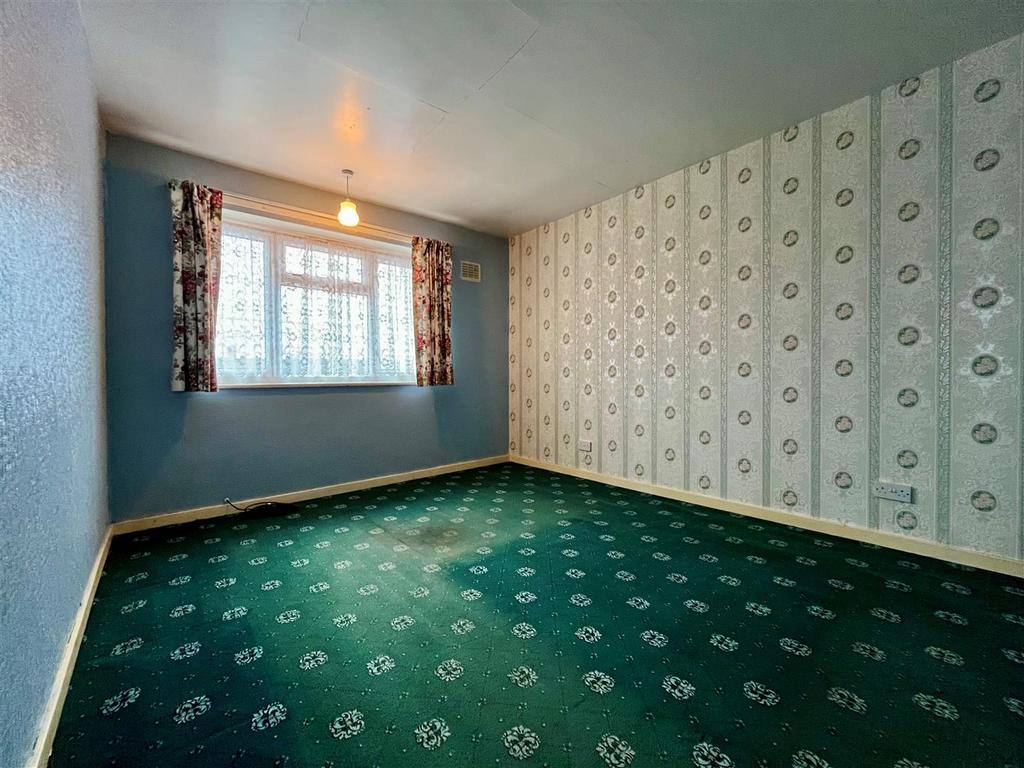 Bedroom One.jpg