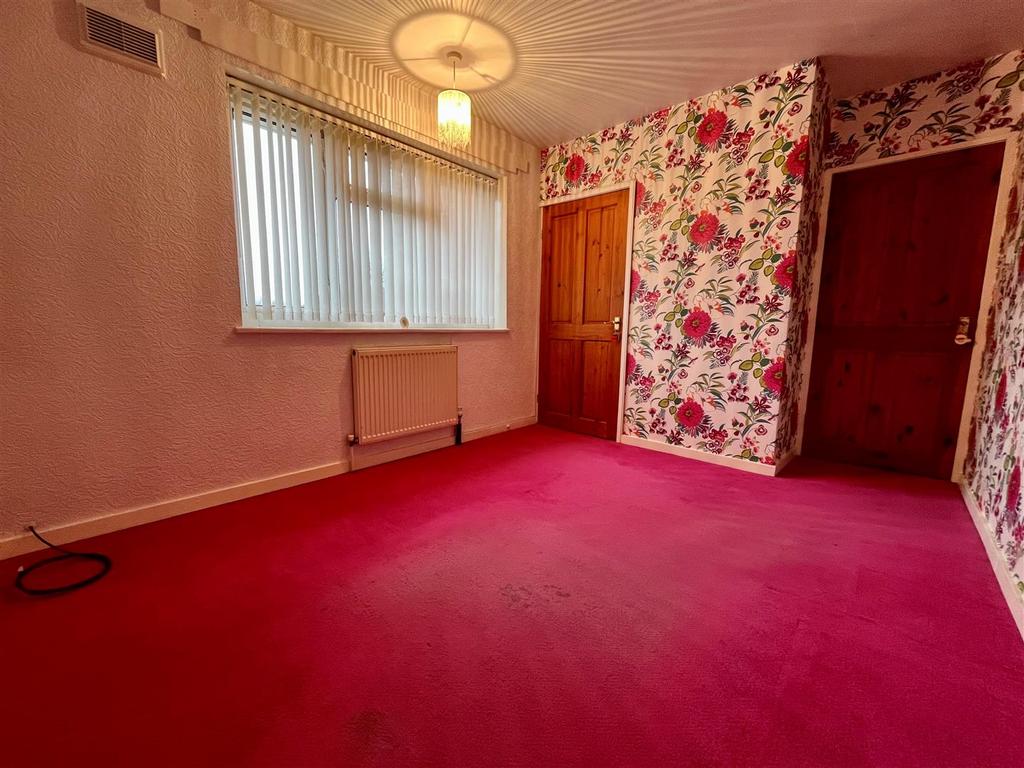 Bedroom Two.jpg