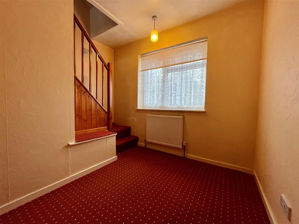 Bedroom Three.jpg