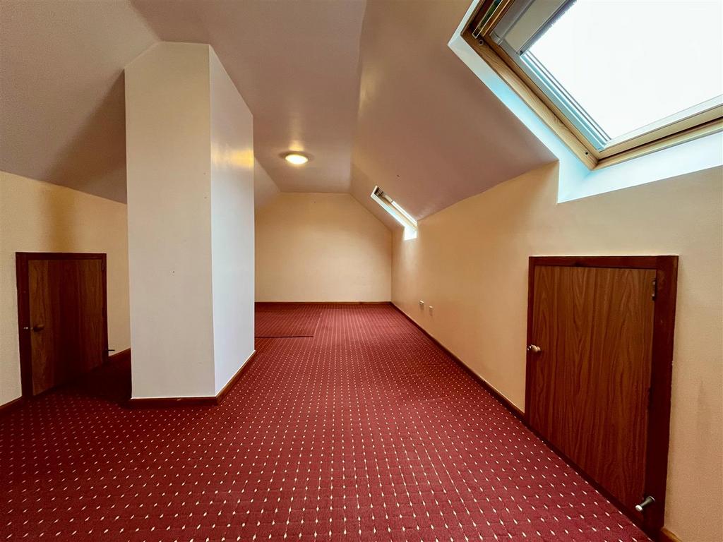 Loft Space.jpg