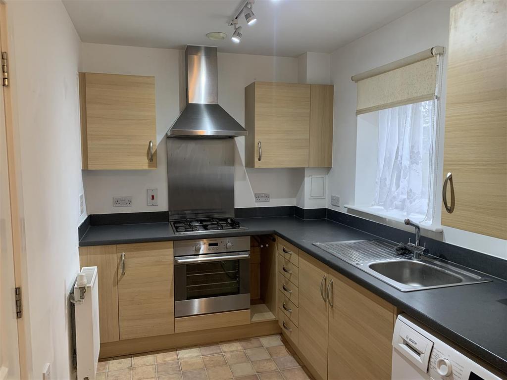 Kitchen..jpeg