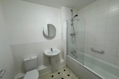 undefined, Squirrels Close, Swanley, BR8