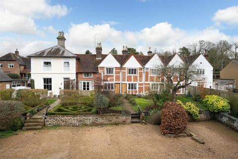 3 bedroom terraced house for sale, Piccotts End, Hemel Hempstead, Hertfordshire, HP1 3AU
