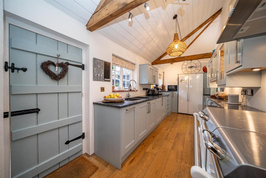 Pilgrims-Cottage-06230.jpg