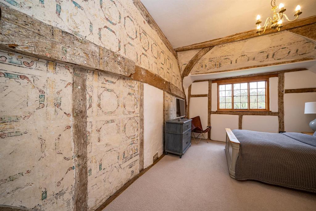 Pilgrims-Cottage-06184.jpg