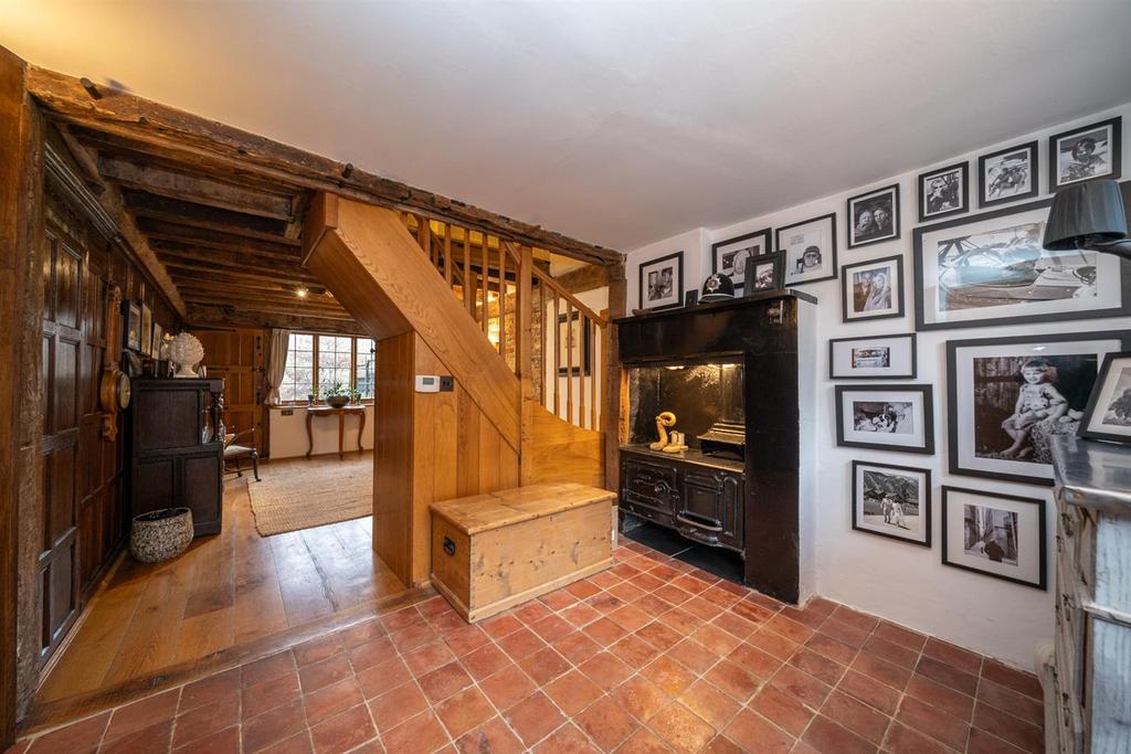 Pilgrims-Cottage-06248.jpg
