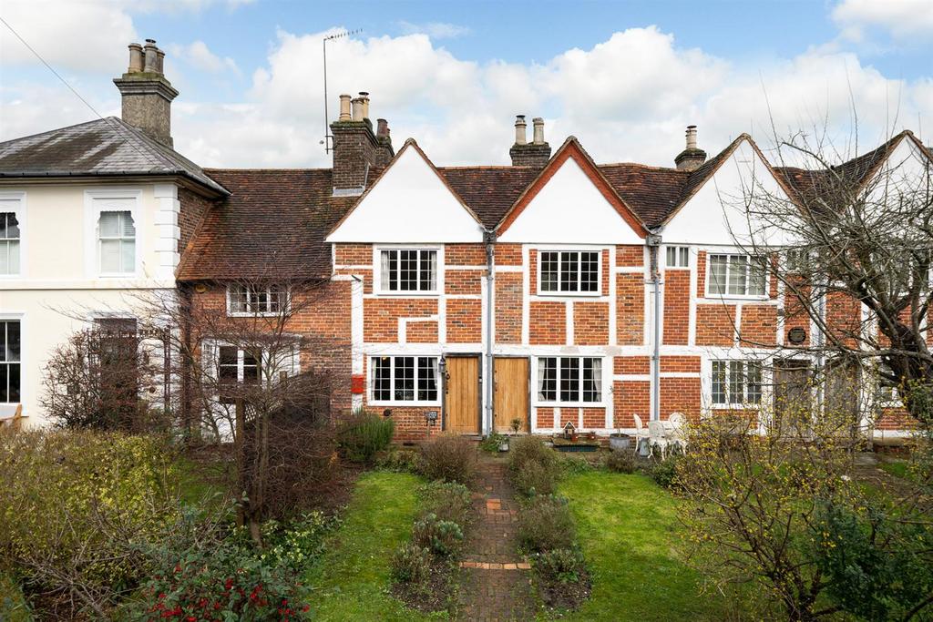 Pilgrims-Cottage-15.jpg