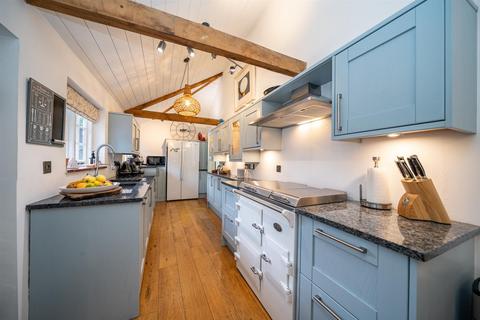3 bedroom terraced house for sale, Piccotts End, Hemel Hempstead, Hertfordshire, HP1 3AU