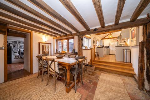 3 bedroom terraced house for sale, Piccotts End, Hemel Hempstead, Hertfordshire, HP1 3AU